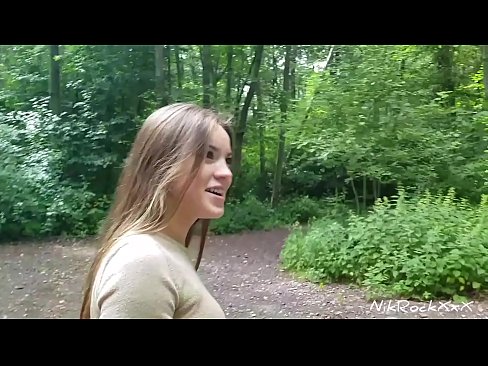 ❤️ Evelini sem predlagal, da bi seksala na javnem mestu! Rekla je da. Potem sem jo zajebal v rit in ji naredil spermo v usta. Nato se je posrkala. ❤️ Slute pri nas sl.redgast4asset.ru ️❤