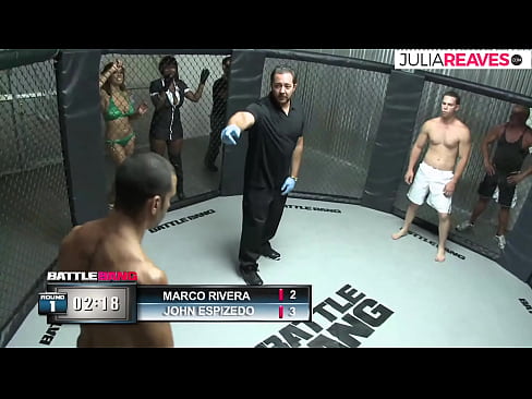 ❤️ Ultimate Fighter fuka dekle s številko takoj po borbi v ringu ❤️ Slute pri nas sl.redgast4asset.ru ️❤