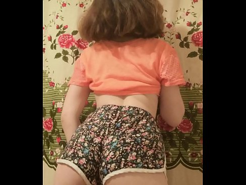❤️ Seksi mlada bejba se pred kamero sleče s kratkih hlač ❤️ Slute pri nas sl.redgast4asset.ru ️❤
