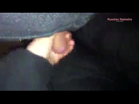 ❤️ PODJETNIŠKI SEX NA ULICI / Če bo imel ta videoposnetek 100 tisoč ogledov in 100 komentarjev - vsem v komentarjih bom poslal svoje gole fotografije ❤️ Slute pri nas sl.redgast4asset.ru ️❤
