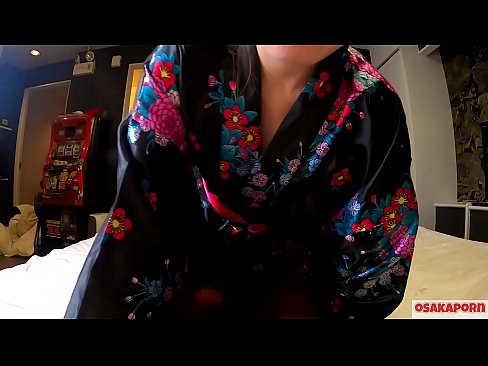 ❤️ Mlado cosplay dekle obožuje seks do orgazma s squirtom v konjušnici in blowjobom. Azijsko dekle z dlakavo pičko in lepimi joški v tradicionalni japonski noši v amaterskem videoposnetku, ki prikazuje masturbacijo z erotičnimi igračami. Sakura 3 OSAKAPORN. ❤️ Slute pri nas sl.redgast4asset.ru ️❤