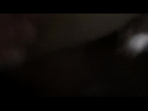 ❤️ Stepsister was fucked while she was asleep krempai sleeping ❤️ Slute pri nas sl.redgast4asset.ru ️❤