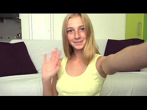 ❤️ Ko mi je dolgčas, lenobno masturbiram svojo rožnato pičko ❤️ Slute pri nas sl.redgast4asset.ru ️❤
