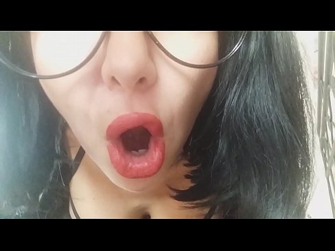 ❤️ Draga, tvoja mačeha ti danes ne dovoli iti v šolo... Preveč te potrebujem ... ❤️ Slute pri nas sl.redgast4asset.ru ️❤