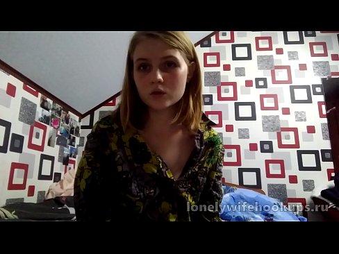 ❤️ Mlada blond študentka iz Rusije ima rada večje kurce. ❤️ Slute pri nas sl.redgast4asset.ru ️❤