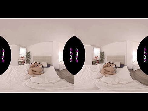 ❤️ PORNBCN VR Dve mladi lezbijki se zbudita pohotni v virtualni resničnosti 4K 180 3D Geneva Bellucci Katrina Moreno ❤️ Slute pri nas sl.redgast4asset.ru ️❤