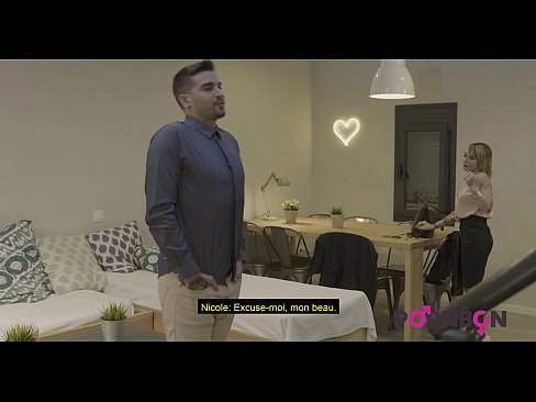 ❤️ PORNBCN 4K Ena zrela ženska z velikimi joški želi biti analno zajebana mladi žigolo z velikim kurcem fafanje amortizem trdo jebanje ročno delo pasji slog lizanje pičke orgazem francoski podnapisi ❤️ Slute pri nas sl.redgast4asset.ru ️❤
