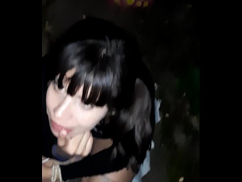 ❤️ Na ulici nabrekli penis v zameno za sladkarije ❤️ Slute pri nas sl.redgast4asset.ru ️❤