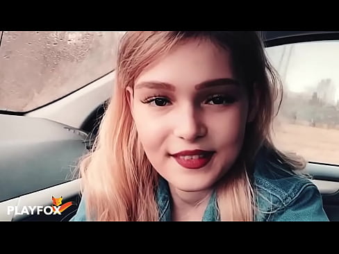 ❤️ Seksi bejba radostno sesa na popustni kartici ❤️ Slute pri nas sl.redgast4asset.ru ️❤