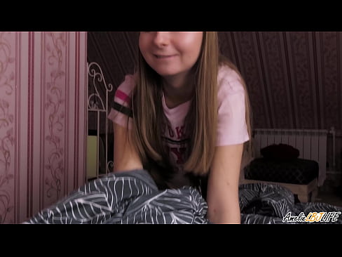 ❤️ Blondinka globoko sesa svojega prijatelja in dobi spermo v usta ❤️ Slute pri nas sl.redgast4asset.ru ️❤