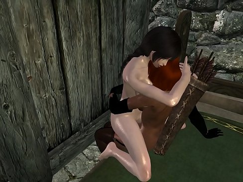 ❤️ na počitnicah, in uporabil telesa tsbbe in unpe maksimalnih igralcev, succubus in nord ❤️ Slute pri nas sl.redgast4asset.ru ️❤