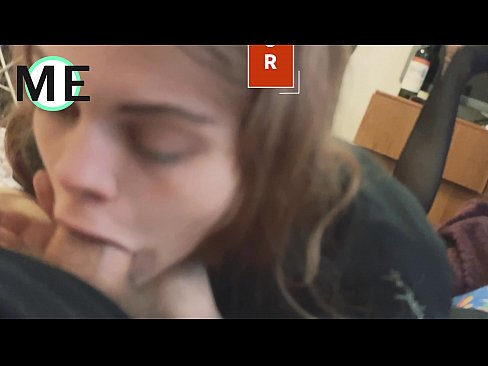 ❤️ Grlo kurac, raztrgane hlačne nogavice in raztrgane pete lepo spoznati ❤️ Slute pri nas sl.redgast4asset.ru ️❤