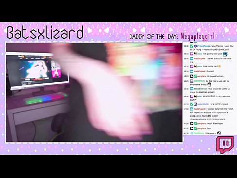 ❤️ IGRALEC POZABIL IZKLOPITI TOK IN SE IZPRSIL V ŽIVO ❤️ Slute pri nas sl.redgast4asset.ru ️❤