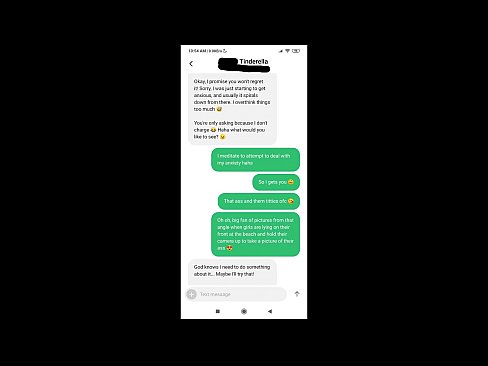 ❤️ V svoj harem sem dodal novo PAWG iz Tinderja ( pogovor s Tinderjem vključen) ❤️ Slute pri nas sl.redgast4asset.ru ️❤
