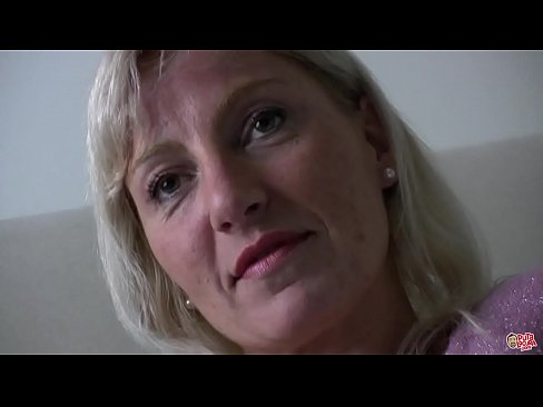 ❤️ The mother we all fucked ... Gospa, obnašajte se! ❤️ Slute pri nas sl.redgast4asset.ru ️❤