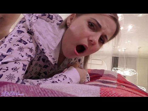 ❤️ Seksi mama pogoltne in pregistyle seks - sperma od blizu ❤️ Slute pri nas sl.redgast4asset.ru ️❤